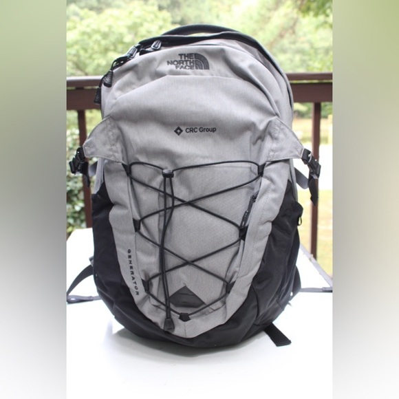 Backpacks